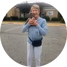 Customer-11.png Customer-11.png