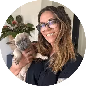 Cutomer-AF-3_1.png Cutomer-AF-3_1.png